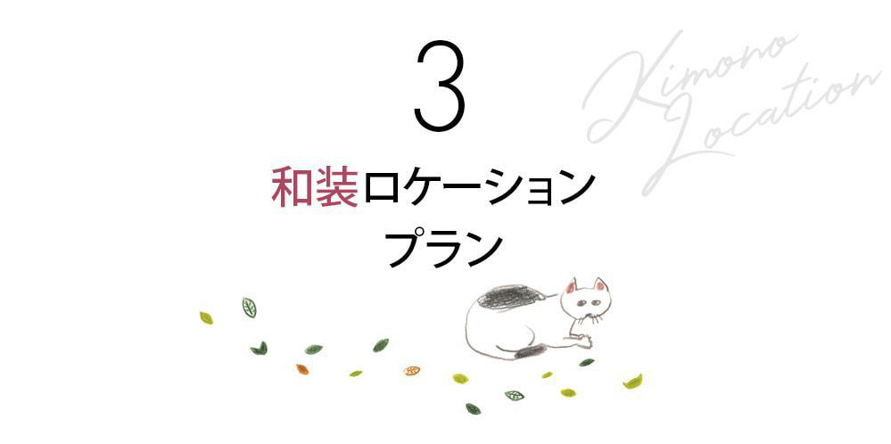ドレス スタジオプラン